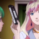 Illustration for article titled emMacross FB7/em is More a 90-Minute Commercial Than a Film